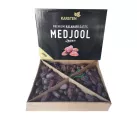 DATTE MEDJOUL§§ JUMBO §§ - Origine Afrique du Sud - 5KG
